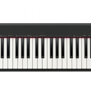 PIANO CASIO CDP S100 NOIR